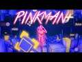 Pinkman+ PS5 | Gameplay In Romana