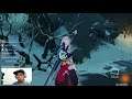 Playing the First Noelle But Not Christmas Yet | Road to Level 40 - Game Night #2 w/ Mojo Nerd