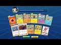 Pokemon: Trading Card Game Online[GP6] "Opening card packs and updating decks!"