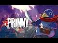 Prinny: Can I Really Be the Hero? on Nintendo Switch - XCINSP.com