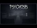 Psychosis - Indie Horror Game - No Commentary