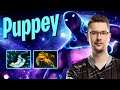 Puppey - Enigma | SUPPORT | vs MATUMBAMAN | Dota 2 Pro Players Gameplay | Spotnet Dota 2