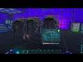 R-Daeodon Mutations? Ark:Genesis Part 2 S1E60