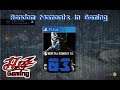 RMIG - Mortal Kombat XL - Ep. 03: Frigid Burrows (Feat. Jmann)