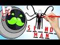 ROBOT VS HUMAN In SKRIBBL.IO ... (Is This CHEATING?) - Skribbl.io