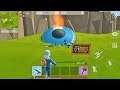 Rocket Royale - Android Gameplay #122