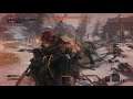 세키로 / SEKIRO.SHADOWS DIE TWICE 보스전 : 오니교부