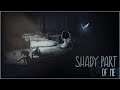 Shady Part of Me Gameplay04