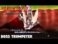 Shin Megami Tensei 3 Nocturne HD REMASTER - Boss Trumpeter