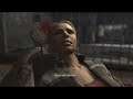 Silent Hill Homecoming Second round: Special Gameplay #15 Last Boss Amnion
