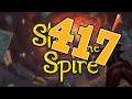 Slay The Spire #417 | Daily #395 (14/11/19) | Let's Play Slay The Spire