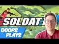 SOLDAT 2 Gameplay Online  | Early Access