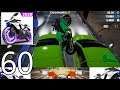 SPEED MOTOR DASH REAL SIMULATOR Level - 126 Gameplay HD