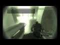 Splinter Cell: Chaos Theory - Xbox One X Walkthrough Mission 10: Kokubo Sosho 4K