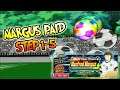 STEP 1-5 MANFRED MARGUS PAID!! 🔥🔥 Captain Tsubasa Dream Team: MARGUS RISING SUN (INDONESIA)