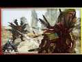 STRAIGHT FORWARD TAME? - ARK CLUSTER -Ark: Survival Evolved [E67]