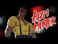 Streets of Rage 4 - Adam Hunter Reveal Trailer (Indie World)