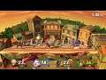Super Smash Bros. Ultimate For Fun Battle Arenas #442
