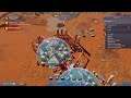 Surviving Mars Let's Play!