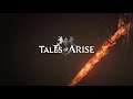 Tales of Arise OST - Main Menu Theme