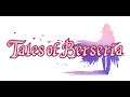 Tales of Berseria Gameplay Cap 9