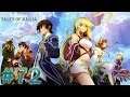 Tales of Xillia Jude's Story Playthrough Redux with Chaos part 72: Back to School