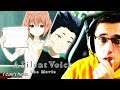 Thank you Kyoto Animation - Koe no Katachi - A Silent Voice (Part 1)