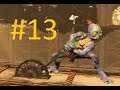 The Best Let's Play of Oddworld Soulstorm #13