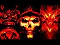 The Complete Diablo Series Review and Retrospective