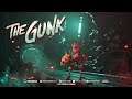 The Gunk - Official Xbox Wire Game Overview