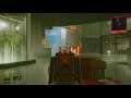 The Heist (II) - Part 12 - Cyberpunk 2077 gameplay - 4K Xbox Series X