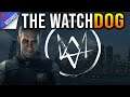 The Watchdog Nicholai Build - Resident Evil Resistance