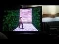 I Try To Get Out The Maze In Time In Tomb Raider 2