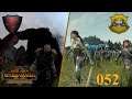 Total War: WARHAMMER II Vampir-Together #052 Verstärkung aus dem Imperium
