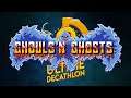 Ultime Décathlon 9 - Best of UD semaine 1 : Ghouls n'Ghosts