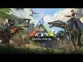 Watch me stream ARK: Survival Evolved #11 ๐ stream