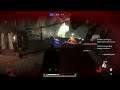 When spamming buttons leads to more exploits than a Bethesda game - Star Wars Battlefront 2