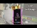 Why the Galaxy S10 PLUS is still KING // After 5 Months!!!!