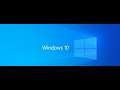 Windows 10 list of Deprecated or removed features is available