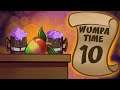 Wumpa Time! Ep. 10 - MASSIVE Xbox Leak, VERY irritating Spyro Article, and PS5's Secret Weapon