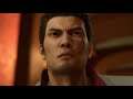 Yakuza Kiwami 2   PC Launch Trailer