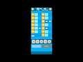 Yatzy (by Loop Games) - free online classic dice board game for Android and iOS - gameplay.