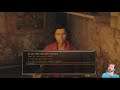[2]FALLOUT NEW VEGAS With Rudy ENB & Project Nevada Mods On GameScape.