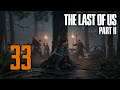 33 ✧ Incubi ┋The Last of Us: Parte II┋ Sopravvissuto - Gameplay ITA ◖PS4 Pro◗