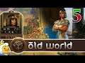 [ 5 ] Old World - อียิปต์...จากไปแต่ใจยังอยู่
