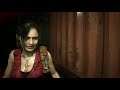 #6 Resident Evil 2 Remake! Road To Resident EVIL 8 Village: Games #0-8 Hardest Difficulty!