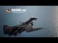 Ace Combat 7 Skies Unknown CuttingEdge Aircraft DLC PS4