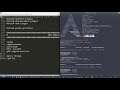 ArcoLinux : 1673 How to build the ArcoLinuxB Icewm iso