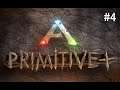 Ark: Survival Evolved - Primitive Plus #4 - Wir Brüten Tiere und Drachen Eier klau