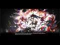 Arknights 210827 Blaze Eilte 2 event use